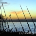 luxor_lux_h_0024_egy3111.jpg